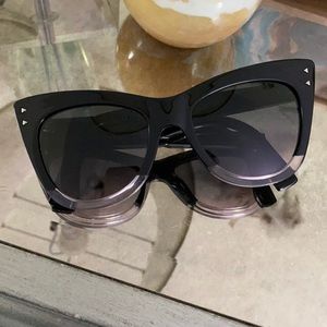 Fendi Sunglasses
